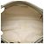 Borsa a tracolla Gucci Beige GG Canvas Sukey - vista 4