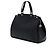 Louis Vuitton Black Electric Epi Brea MM Nero - vista 2