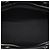 Louis Vuitton Black Electric Epi Brea MM Nero - vista 4