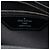 Louis Vuitton Black Electric Epi Brea MM Nero - vista 5