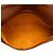 Louis Vuitton Brown Monogram Musette Tango Short Strap Marrone - vista 4