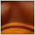 Louis Vuitton Brown Monogram Musette Tango Short Strap Marrone - vista 5