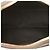 Louis Vuitton Brown Monogram Odeon PM Braun - Ansicht 4