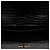 Autre Marque Borsa a spalla Manhattan Saint Laurent nera media in pelle embossed croc lucida - vista 4
