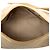 Burberry Beige Nova Check Canvas Schultertasche - Ansicht 4