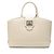 Twist Louis Vuitton White Epi Mirabeau PM