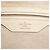Twist Louis Vuitton White Epi Mirabeau PM - view 5