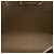 Tote Gucci Beige GG Supreme Web - vista 4