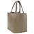 Hermès Brown Clemence Picotin Lock 22 - vue 2