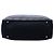Chanel Blue Paris Venice gesteppte Lammleder Lido Schultertasche Blau Marineblau - Ansicht 3