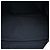 Chanel Blue Paris Venice gesteppte Lammleder Lido Schultertasche Blau Marineblau - Ansicht 4