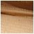 Chanel Beige Medium Executive Cerf Tote - Ansicht 3