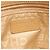 Chanel Beige Medium Executive Cerf Tote - Ansicht 6