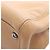 Chanel Beige Medium Executive Cerf Tote - Ansicht 9