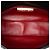 Chanel Black Medium Quilted Lambskin Westminster Pearl Flap Schwarz - Ansicht 4