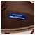 Burberry Pink Nova Check Canvas Blue Label Candy Crossbody - view 5
