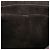 Fendi Pink Mini Leather C mon Crossbody Rosa - vista 5