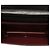 Chanel Black Small CC Quilted Lambskin Full Single Flap Nero - vista 4