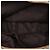 Gucci Beige Large GG Canvas GG Charm Tote - Ansicht 4
