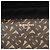 Bolso cinturón Burberry Brown TB Monogram E Canvas Stripe Sonny Castaño - vista 6