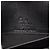Cartera con correa Gucci Black Microguccissima Negro - vista 5
