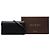 Cartera con correa Gucci Black Microguccissima Negro - vista 7