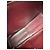 Chanel Black XL CC Quilted Lambskin Square Single Flap - view 4