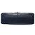 Chanel Blue Quilted Aged Calfskin Reissue 2.55 Double Flap 227 - vista 3