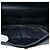 Chanel Blue Quilted Aged Calfskin Reissue 2.55 Double Flap 227 - vista 4