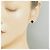 Orecchini Van Cleef & Arpels Sweet Alhambra D'oro - vista 4