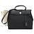 Hermès Borsa Hermes New Herbag PM 038465CB Nero