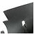 Hermès Borsa Hermes New Herbag PM 038465CB Nero - vista 10