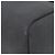 Hermès Borsa Hermes New Herbag PM 038465CB Nero - vista 3