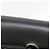 Hermès Borsa Hermes New Herbag PM 038465CB Nero - vista 6
