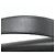 Hermès Borsa Hermes New Herbag PM 038465CB Nero - vista 8