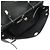 Hermès Borsa Hermes New Herbag PM 038465CB Nero - vista 9