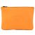 Hermès Borsa pochette Hermes Neo-Baine PM Arancione