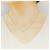 Cartier Damour Large Halskette - Ansicht 6