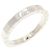 Cartier Lanieres Ring aus Weißgold Golden