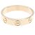 Cartier Mini Love Ring Golden - Ansicht 2