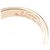 Cartier Mini Love Ring Golden - Ansicht 3