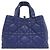 Christian Dior DIOR TOUJOURS MEDIUM Handtasche - Ansicht 2