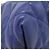 Christian Dior DIOR TOUJOURS MEDIUM Handtasche - Ansicht 3