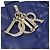 Christian Dior DIOR TOUJOURS MEDIUM Handtasche - Ansicht 4