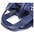 Christian Dior DIOR TOUJOURS MEDIUM Handtasche - Ansicht 5