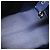 Christian Dior DIOR TOUJOURS MEDIUM Handtasche - Ansicht 7