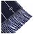 Christian Dior Navy Wool Stole Navy blue - view 2