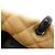 Borsa Chanel Cambon Line 25167 Nero Beige - vista 9