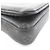 Borsa Trio Messenger Louis Vuitton Monogram Eclipse Reverse Nero - vista 3