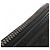 Borsa Trio Messenger Louis Vuitton Monogram Eclipse Reverse Nero - vista 4